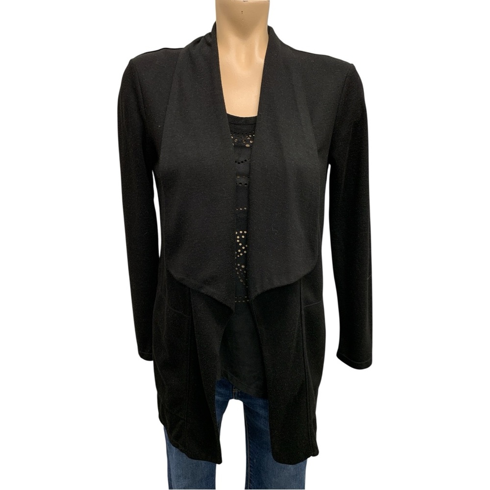 Max Studio Cardigan size Xs